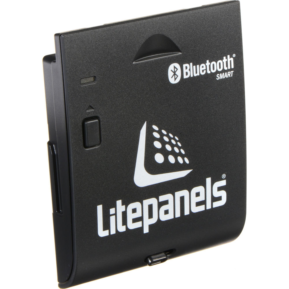 Litepanels 900-3519 - Astra Bluetooth Communications Module