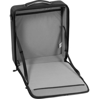 Litepanels 900-3521 - Light carry case for (1) Astra or (1) Gemini 1x1