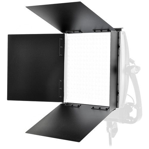 Litepanels 900-3530 - Barn Door 4 way Astra Direct Fit