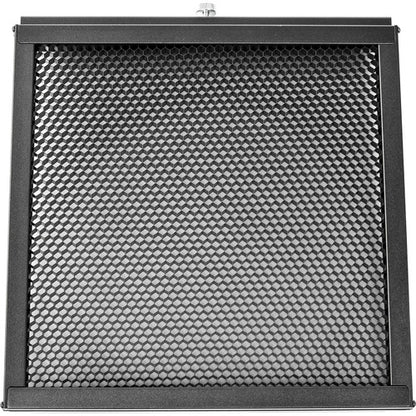 Litepanels 900-3534 - Honycomb Grid, Astra Direct Fit, 60 Deg