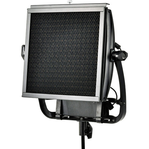 Litepanels 900-3534 - Honycomb Grid, Astra Direct Fit, 60 Deg