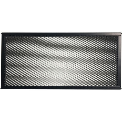 Litepanels 900-3602 - Honeycomb 60 Deg,  Gemini 2x1