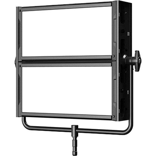 Litepanels 900-3604 - Dual Gemini 2x1 Stacking Kit with Yoke