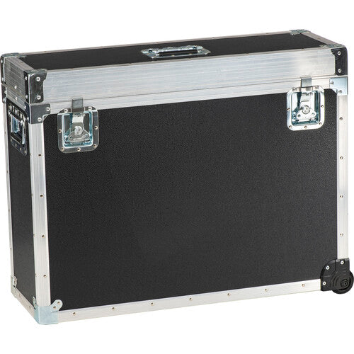 Litepanels 900-3615 - Road Case Gemini 2x1