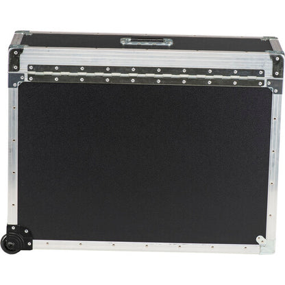 Litepanels 900-3615 - Road Case Gemini 2x1