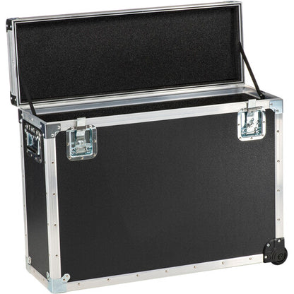 Litepanels 900-3615 - Road Case Gemini 2x1