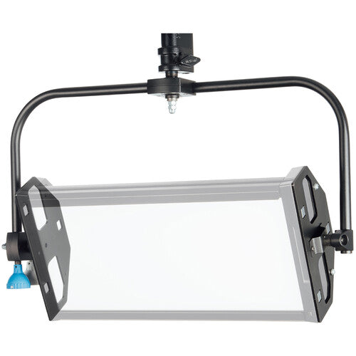 Litepanels 900-3616 - Gemini 2x1 Pole Operated Yoke