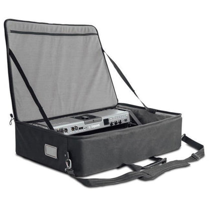 Litepanels 900-3621 - Soft Carry Case Gemini 2x1