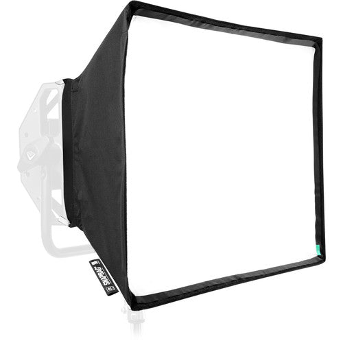 Litepanels 900-3622 - Snapbag Softbox for Gemini 2x1 Dual Array (Vertical)