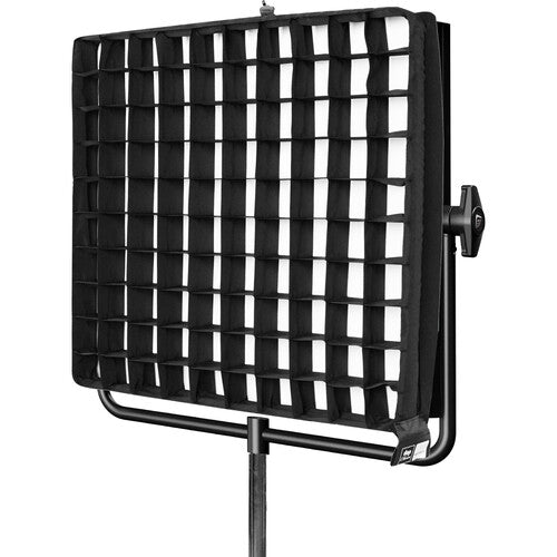 Litepanels 900-3623 - Snapgrid direct fit for Gemini 2x1 Dual Array (Vertical)