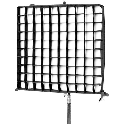 Litepanels 900-3623 - Snapgrid direct fit for Gemini 2x1 Dual Array (Vertical)