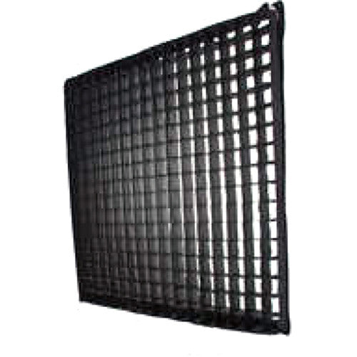 Litepanels 900-3624 - Snapgrid for Gemini 2x1 Dual Array (Vertical) Snapbag