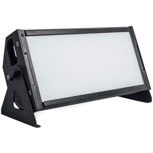 Litepanels 900-3625 - Gemini 2x1 Floor Stand Kit