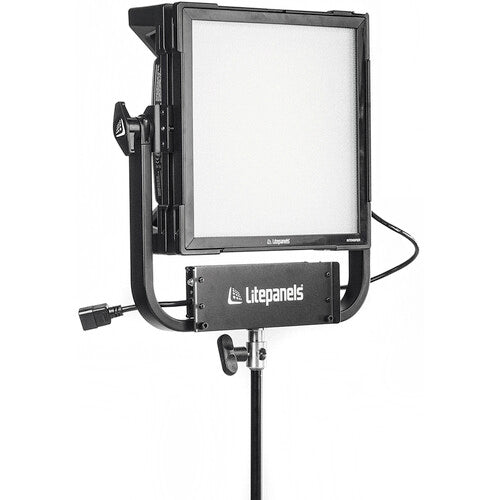 Litepanels 900-3710 - Gemini 1x1 Intensifier