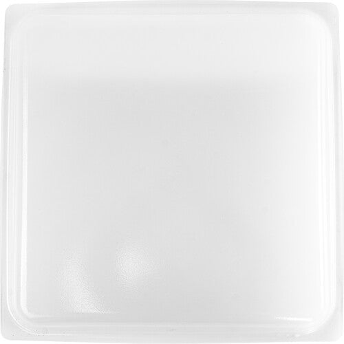 Litepanels 900-3712 - Gemini 1x1 Domed Diffuser