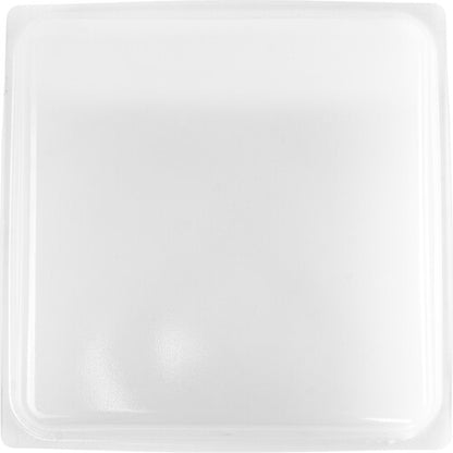 Litepanels 900-3712 - Gemini 1x1 Domed Diffuser