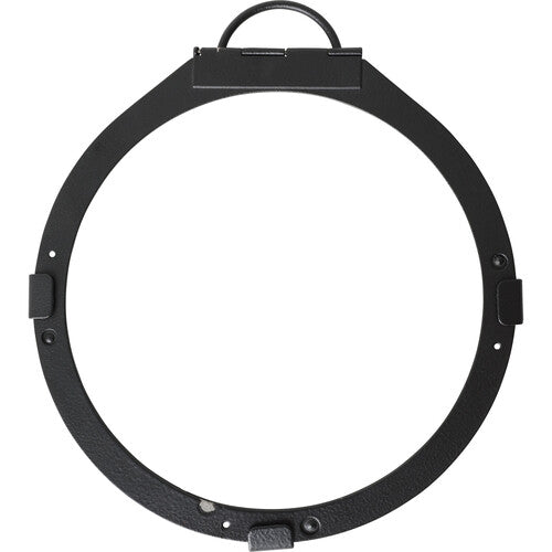 Litepanels 900-6801 - X2 Gel frame Ø168mm