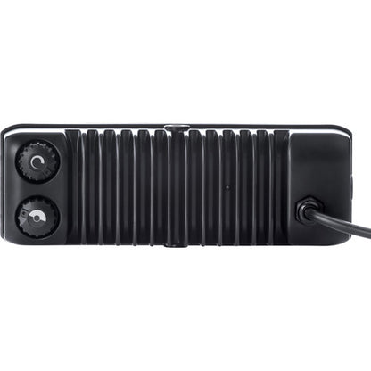 Litepanels 915-1003 - Brick BiColor