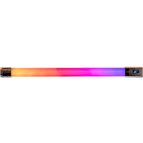 Quasar Science 924-2301 - Rainbow 2 Linear LED Light - 2', US