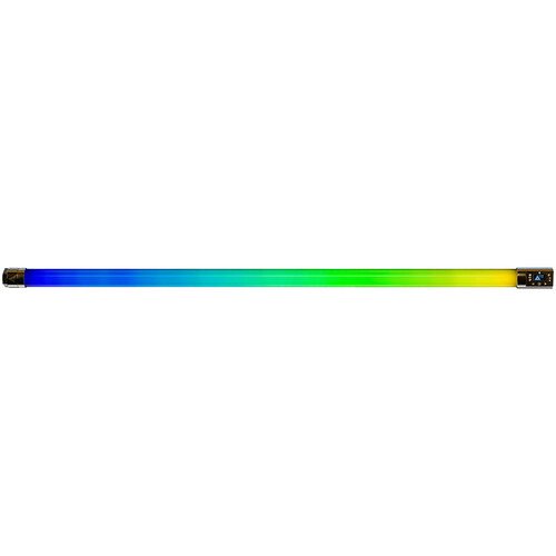 Quasar Science 924-2302 - Rainbow 2 Linear LED Light - 4', US