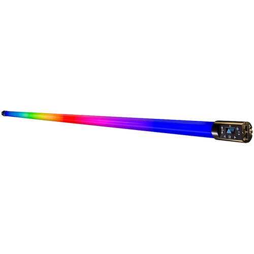 Quasar Science 924-2303 - Rainbow 2 Linear LED Light - 8', US