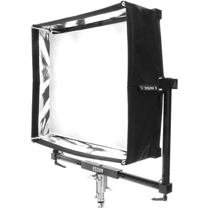 Quasar Science 929-0230 - Snapbag Softbox Kit for 2' Ossium Frame