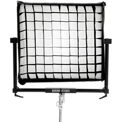 Quasar Science 929-0231 - Snapgrid for Snapbag softbox for 2' Ossium Frame