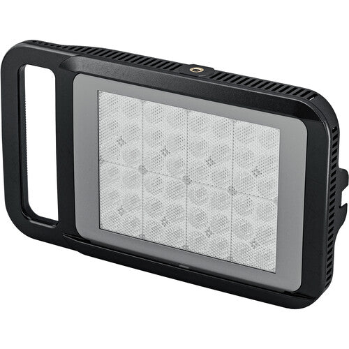 Litepanels 935-3190 - Lykos LED Light - Bicolor