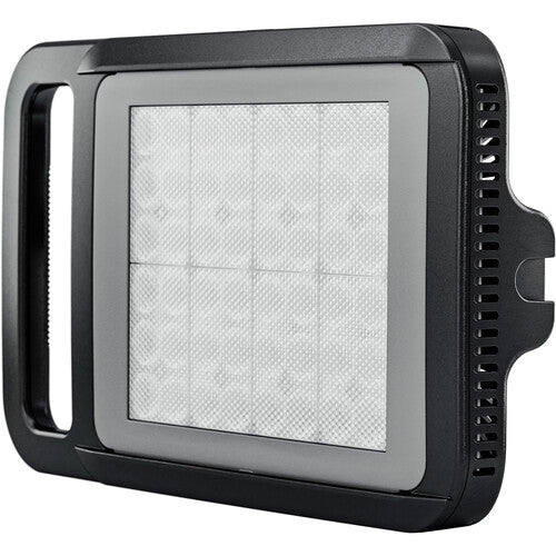 Litepanels 935-3190 - Lykos LED Light - Bicolor