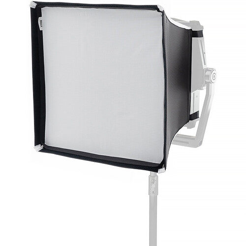 Litepanels 937-0002 - Astra IP 1x1 Snapbag Softbox