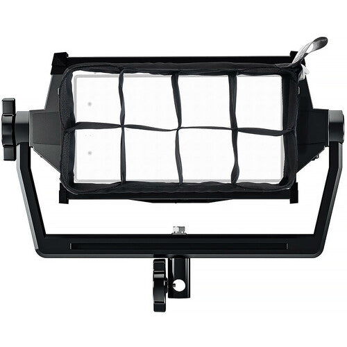 Litepanels 937-0006 - Snapgrid eggcrate direct fit for Astra IP Half