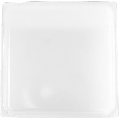 Litepanels 937-0021 - Astra IP 1x1 Domed Diffuser