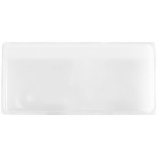 Litepanels 937-0022 - Astra IP 2x1 Domed Diffuser