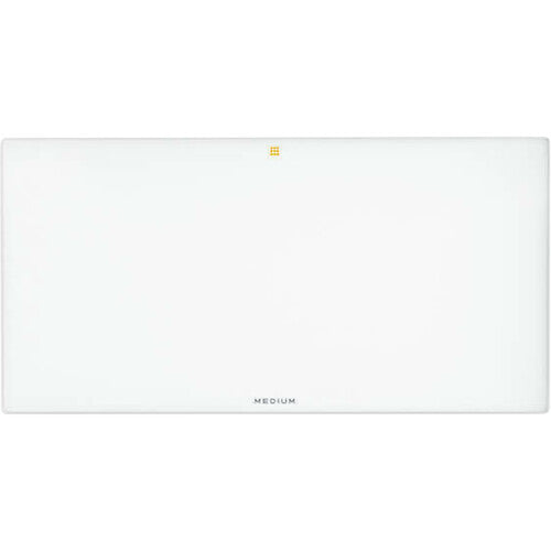 Litepanels 937-0023 - Astra IP Half Diffuser Medium