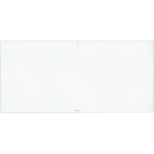 Litepanels 937-0025 - Astra IP 2x1 Diffuser Medium