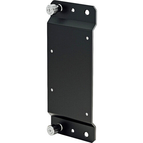 Litepanels 937-0050 - Astra IP VM/GM Mounting Plate