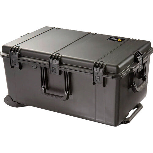 Litepanels 937-0060 - Traveler Case Astra IP Half/1x1 Duo w/Cut Foam