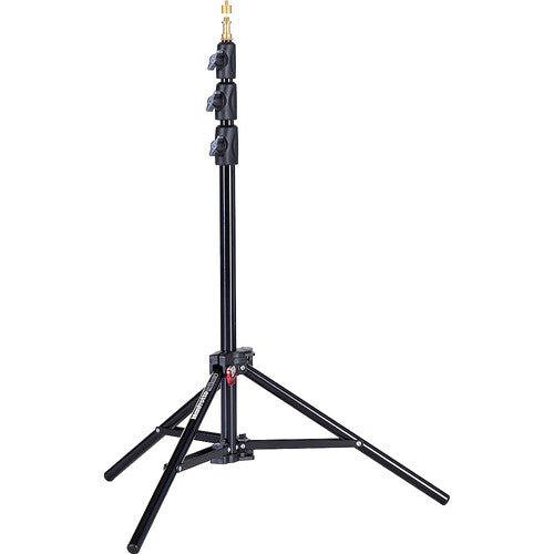 Litepanels 937-0080 - Mini Compact Lighting Stand