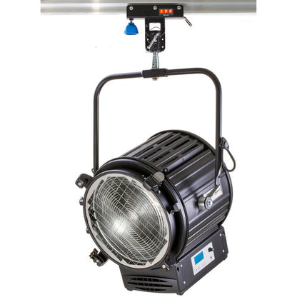 Litepanels 960-7311 - Studio X7 Daylight 360W LED Fresnel (pole operated, US power cable)