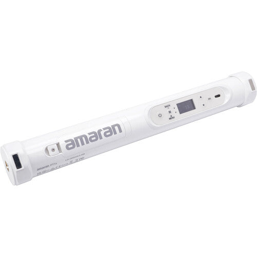 Amaran AP10012A10  PT1c - 1' Tube RGBWW