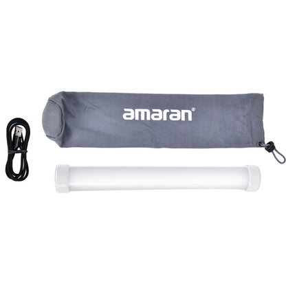 Amaran AP10012A10  PT1c - 1' Tube RGBWW