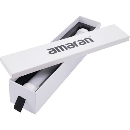 Amaran AP10012A10  PT1c - 1' Tube RGBWW