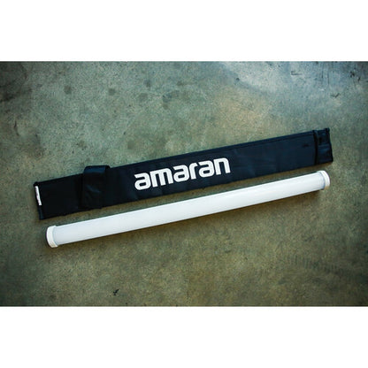 Amaran AP20012A10  PT2c - 2' Tube RGBWW