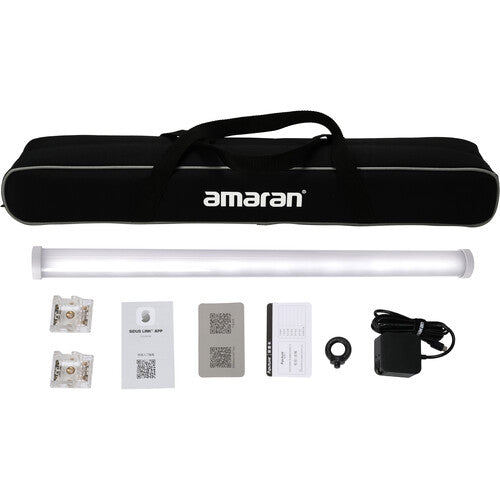 Amaran AP20012A10  PT2c - 2' Tube RGBWW