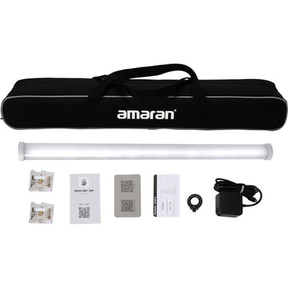 Amaran AP20012A10  PT2c - 2' Tube RGBWW