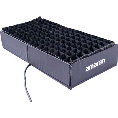 Amaran AP20232A14  F21x - 2'x1' LED Mat Bi-Color( V-Mount)