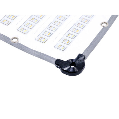 Amaran AP20232A14  F21x - 2'x1' LED Mat Bi-Color( V-Mount)