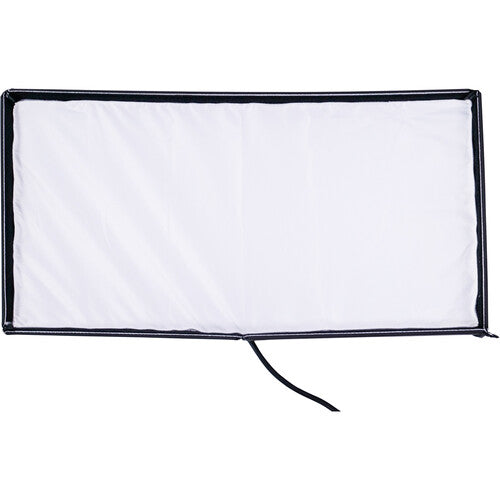 Amaran AP20232A14  F21x - 2'x1' LED Mat Bi-Color( V-Mount)