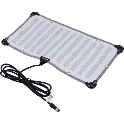 Amaran AP20232A14  F21x - 2'x1' LED Mat Bi-Color( V-Mount)