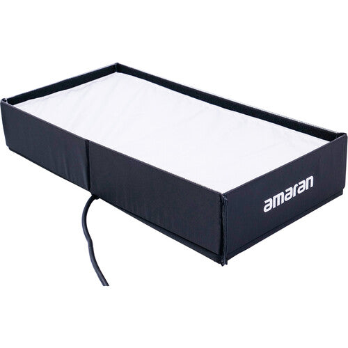 Amaran AP20232A14  F21x - 2'x1' LED Mat Bi-Color( V-Mount)